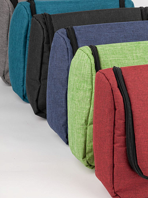 Несессер Simon, синий