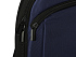 Расширяющийся рюкзак Slimbag для ноутбука 15,6 - Фото 9
