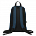 Лёгкий меланжевый рюкзак BASIC - Фото 5