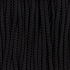 Шнурок в капюшон Snor, черный - Фото 6