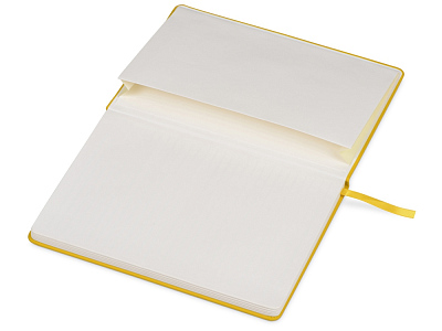 Блокнот А5 Vision