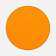 Оранжевый