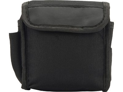 Набор путешественника Турист