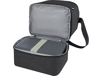 Сумка-холодильник для обеда Tundra