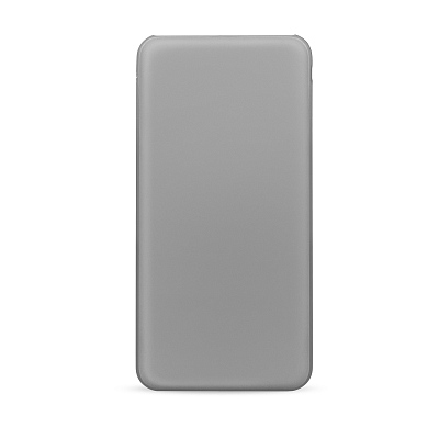 ПЗУ 62 Rombica NEO NS240 Quick, черный