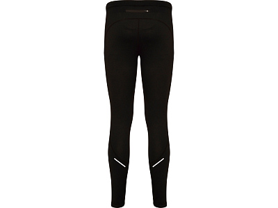 Легинсы Bristol, мужские