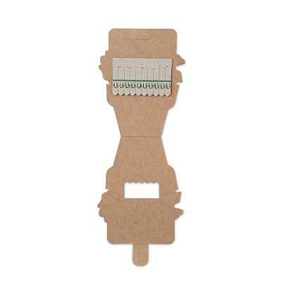 Набор для выращивания семян