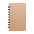 Pine tree notebook - Фото 15