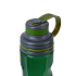 Бутылка для воды Cort, зеленая - Фото 5