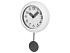 Настенные часы с маятником Pendulum - Фото 1
