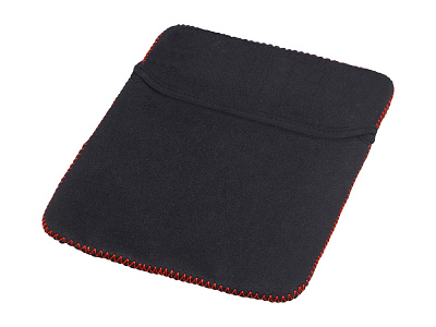 Чехол для Ipad Zigzag