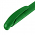 Ручка шариковая Nature Plus Matt, зеленая - Фото 5