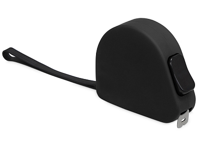 Подарочный набор с ручкой-стилусом и рулеткой