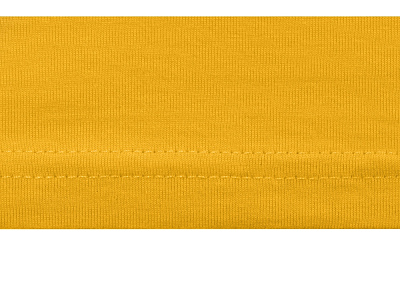 Футболка Heavy Super Club женская