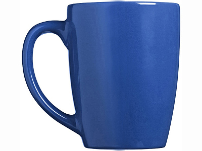 Кружка Medellin