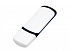 USB 3.0- флешка на 32 Гб с цветными вставками - Фото 3