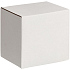Коробка для кружки Large, белая - Фото 2