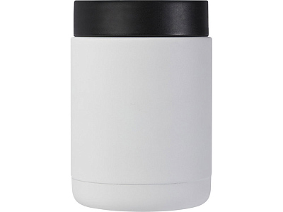 Пищевой контейнер Doveron, 500 мл