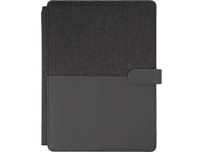 Папка для документов Kadeo с блокнотом