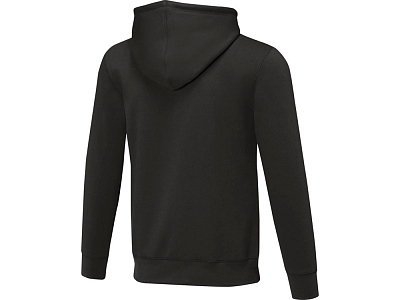 Толстовка с капюшоном Charon мужская