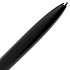 Ручка шариковая S Bella Extra, черная - Фото 7