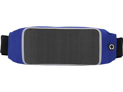 Сумка на пояс Спринт