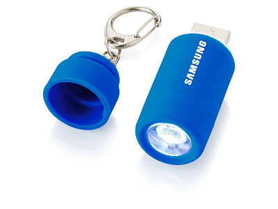 Мини-фонарь Avior