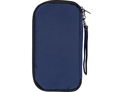 Органайзер для документов Keep Safe