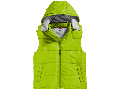 Жилет Gravel мужской