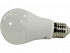Умная лампа Mi LED Smart Bulb Warm White - Фото 1