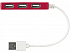 USB Hub на 4 порта Brick - Фото 6