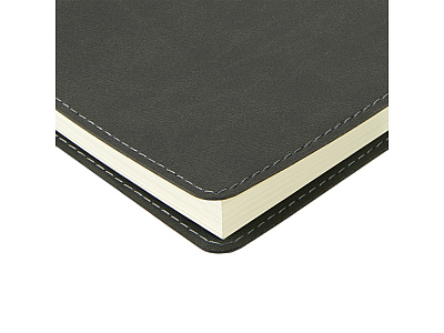 Ежедневник А5 Tintoretto