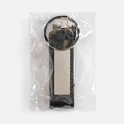 Флешка Flip Up, 16 Гб