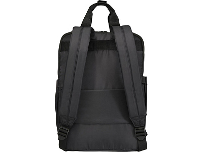 Рюкзак для ноутбука Трип Эви