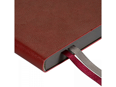 Ежедневник недатированный А5 Boston