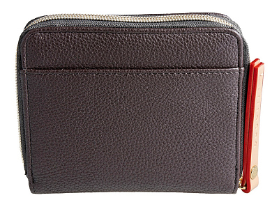 Кошелек женский Ella