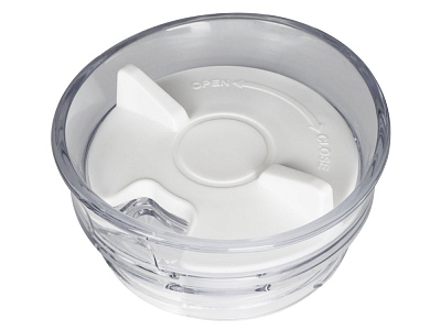 Вакуумный термостакан Volcano, 450 мл