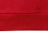 Толстовка с капюшоном Monaco унисекс - Фото 12
