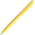 Ручка шариковая Prodir DS6S TMM, желтая - Фото 2