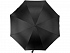 Зонт-трость Гламур - Фото 4