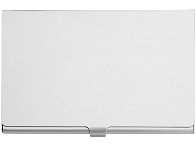 Визитница Peking