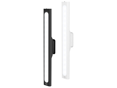 Портативный светильник Prima