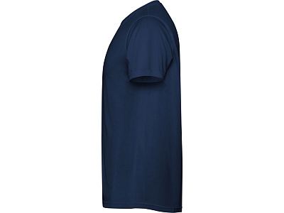 Футболка Estoril, детская