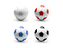 Футбольный мяч TUCHEL - Фото 2
