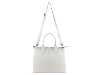 Сумка-шоппер Elsa