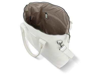 Сумка-шоппер Elsa