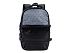 Рюкзак VOYAGE с отделением для ноутбука 18 - Фото 6