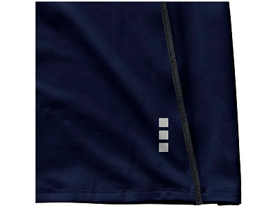 Футболка Kingston женская