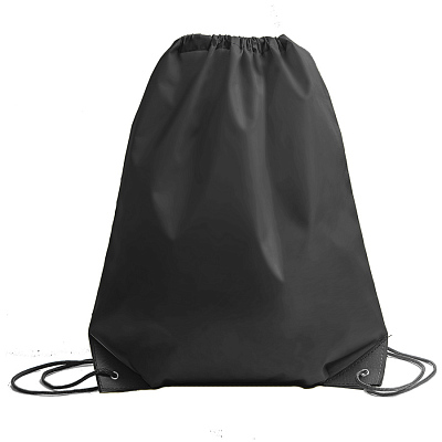 Набор  MERCHPACK: футболка M/ L и бейсболка в рюкзаке