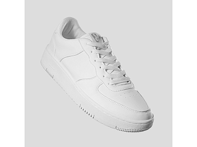 Кроссовки Bryant, унисекс